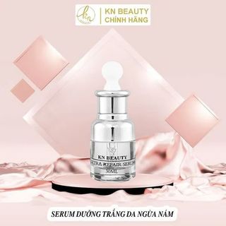 um ngừa nám, dưỡng trắng da KN Beauty - Extra Repair Serum giá sỉ - giá bán buôn giá sỉ