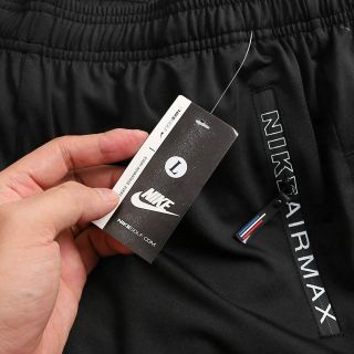 Quần Jogger Nam Logo Thêu Đồ Thể Thao Siêu Đẹp Chất Giá Sỉ, Hàng Chuẩn Đẹp