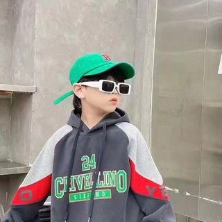 Áo nỉ hoodie lót lông dày dặn giá sỉ