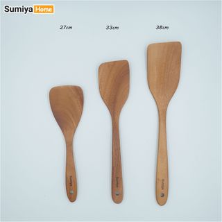 Sạn gỗ SUMIYA, sạn gỗ xà cừ, gỗ tự nhiên nguyên khối