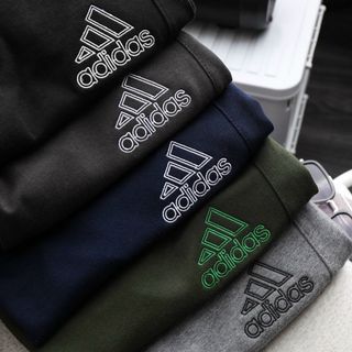 Quần Jogger Nam Logo Thêu Đồ Thể Thao Siêu Đẹp Chất Giá Sỉ, Hàng Đẹp Chuẩn