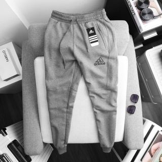 Quần Jogger Nam Logo Thêu Đồ Thể Thao Siêu Đẹp Chất Giá Sỉ, Hàng Đẹp Chuẩn