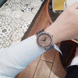 ĐỒNG HỒ MICHAEL KORS MK4407 HOT HOT