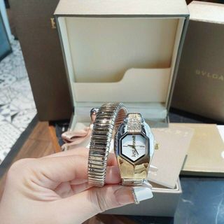 ĐỒNG HỒ JUST CAVALLI NỮ TRUNG CẤP HOT