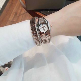 ĐỒNG HỒ JUST CAVALLI NỮ TRUNG CẤP HOT