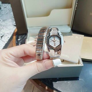 ĐỒNG HỒ JUST CAVALLI NỮ TRUNG CẤP HOT