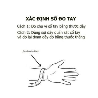 Vòng tay chỉ đỏ cặp đôi [ Kiềng bạc 925] - [ Bảo Hành 5 năm] - [ Đã TC]