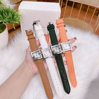 Đồng hồ Hải Nam