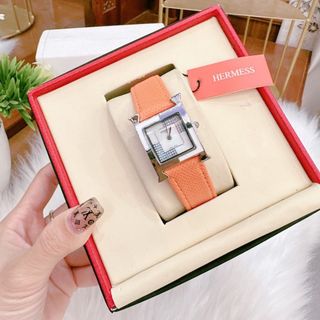 Đồng hồ Hải Nam