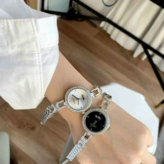 ĐỒNG HỒ COACH LẮC NEW NỮ