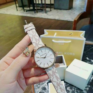 ĐỒNG HỒ MICHAEL KORS MK2859 HOT HOT