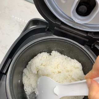 TUYỂN CTV, ĐẠI LÝ PHÂN PHỐI TOÀN QUỐC NỒI CƠM ĐIỆN KALPEN R3 DUNG TÍCH 1L CHIẾT KHẤU CAO