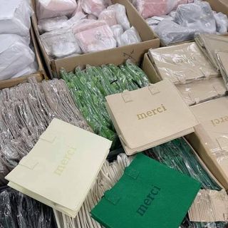 túi xách nữ