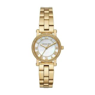 ĐỒNG HỒ MICHAEL KORS NHÍ MK3682 HOT