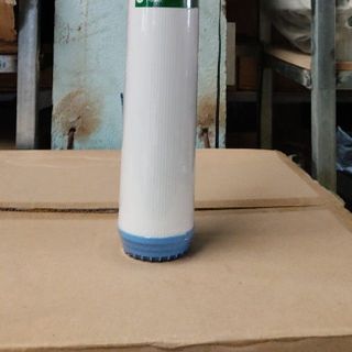Lõi lọc UDF 20" (Lõi lọc thah hạt 20")