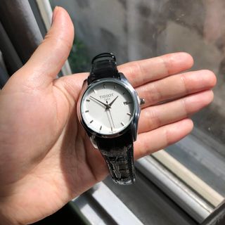 Đồng hồ Tissot nữ 1853