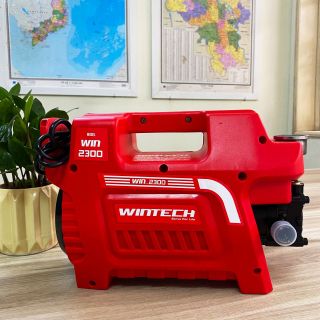 Máy rửa xe Win 2300
