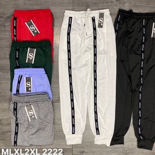 Jogger Nữ Đồ Thể Thao Siêu Chất Đẹp Giá Sỉ, Hàng Chuẩn Đẹp