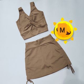 SET BỘ QUẦN VÁY (Hàng nhặt size) Đồ Thể Thao Siêu Đẹp Giá Sỉ, Hàng Đẹp