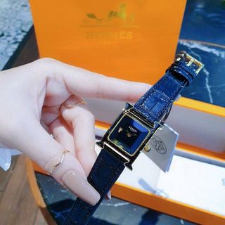 ĐỒNG HỒ HERRMES MINI CAO CẤP HOT