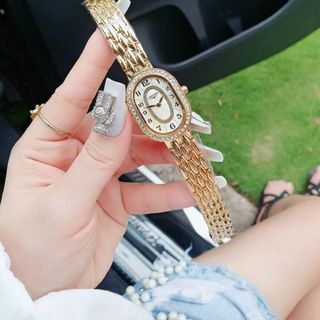 ĐỒNG HỒ LONGlNES NỮ MINI NEW