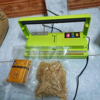 Máy hút chân không P280 giá sỉ - giá bán buôn