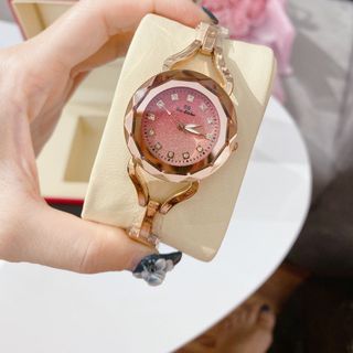 Đồng hồ BS