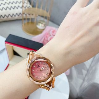 Đồng hồ BS