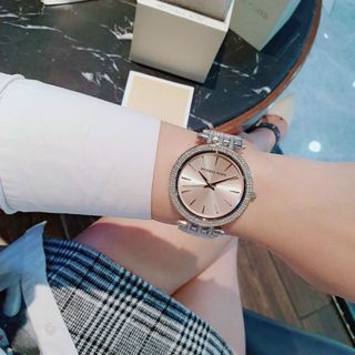 ĐỒNG HỒ MICHAEL KORS DARCIE CAO CẤP HOT