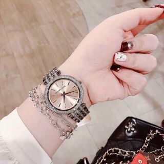ĐỒNG HỒ MICHAEL KORS DARCIE CAO CẤP HOT
