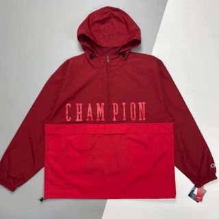 Áo gió Champion chính hãng
Đủ tem mác xịn.
Hàng xuất dư
#champion
Ôm 100 cái 140k
Ôm 200 cái 135k
Ôm 300 cái 130k
Ôm 400 cái 120k ạ
Ôm tất 90 ạ.