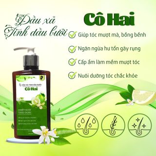 Tìm đại lý phân phối, CTV trên toàn quốc DẦU GỘI DƯỢC LIỆU -TINH DẦU BƯỞI