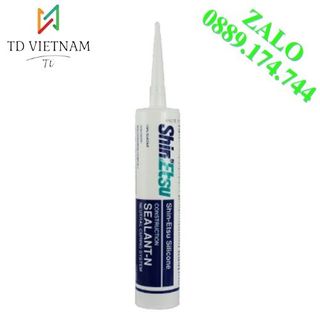 Keo Shinetsu Sealant N giá sỉ