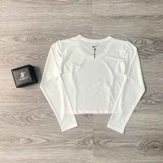 Croptop Dài Tay Đồ Thể Thao Siêu Chất Đẹp Giá Sỉ, Hàng Chuẩn Đẹp