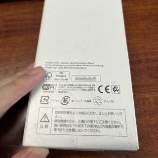 Samsung Galaxy A22 5G full hộp New Màu Trắng chưa dùng bảo hành 12 tháng