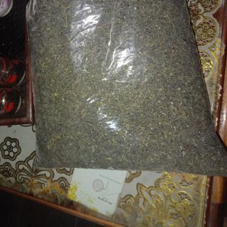 Chè ngon thủ công
