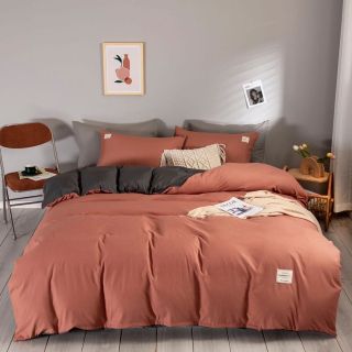 Cotton Tici, Ga Gối Homestay, phòng trọ, khách sạn