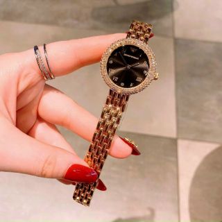 ĐỒNG HỒ ARRMANI LA MÃ SALE