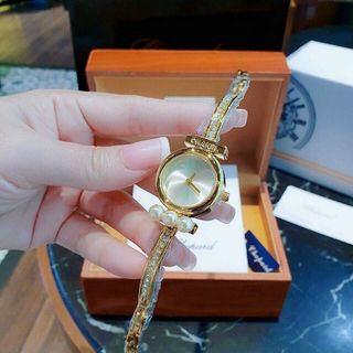 ĐỒNG HỒ CHANE NỮ HOT XINH