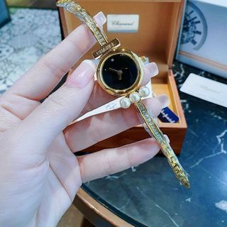 ĐỒNG HỒ CHANE NỮ HOT XINH