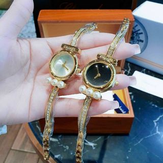 ĐỒNG HỒ CHANE NỮ HOT XINH