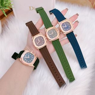 Đồng Hồ HN