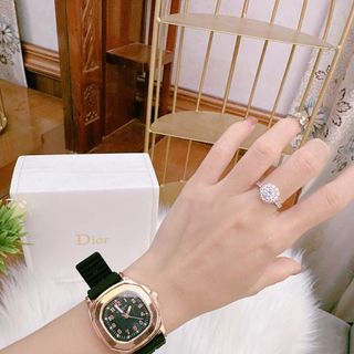 Đồng Hồ HN