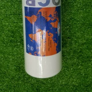 Lõi lọc OCB (Lõi số 2 của máy lọc nước gia đình)