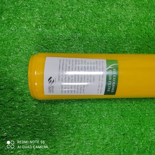 Lõi Cation 10" (lõi làm mềm, khử đá vôi)
