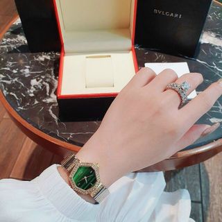 ĐỒNG HỒ DlOR NỮ NEW2022 XINH