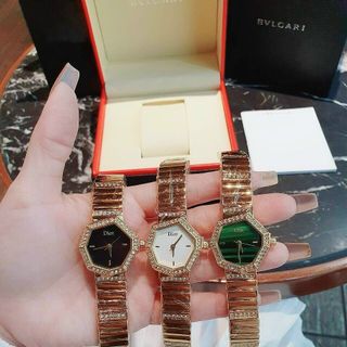 ĐỒNG HỒ DlOR NỮ NEW2022 XINH