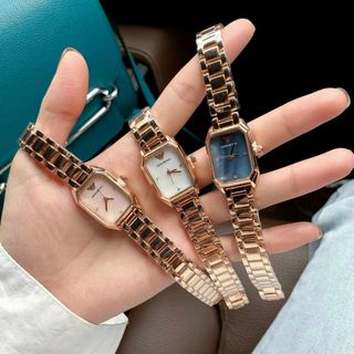 ĐỒNG HỒ ARRMANI NỮ NEW2022