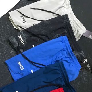 Quần Chạy Bộ Nam Dù 2 lớp Đồ Thể Thao Siêu Chuẩn Đẹp Giá Sỉ, Hàng Chất Đẹp