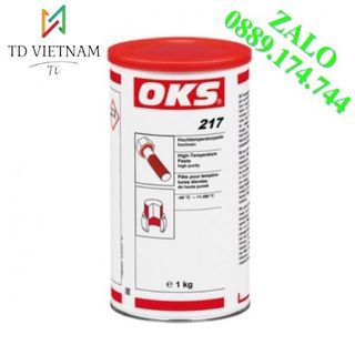 Kem Lắp Ráp OKS217 giá sỉ